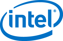 intel_logo_250 Intel