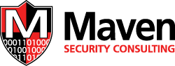 maven_logo_250 Maven Security