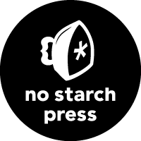 nostarch_logo_200 nostarch_logo_200