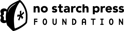 nspf_logo_500 nspf_logo_500