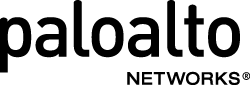 paloaltonetworks_logo_250 paloaltonetworks_logo_250