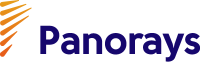 panorays_logo_400 Panorays