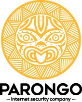 parongo_logo_170 parongo_logo_170