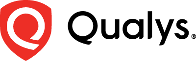 qualys_logo_400 qualys_logo_400