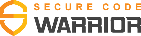 securecodewarrior_logo_450 Secure Code Warrior