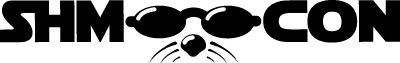 shmoocon_logo_400 shmoocon_logo_400