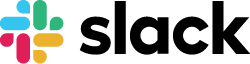 slack_logo_250 slack_logo_250