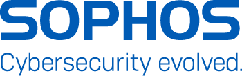 sophos_logo_350 sophos_logo_350
