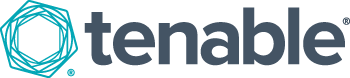 tenable_logo_350 Tenable