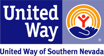 unitedwaySNV_logo_400 unitedwaySNV_logo_400