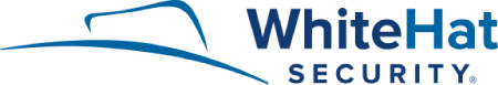 whitehatsec_logo_450 whitehatsec_logo_450