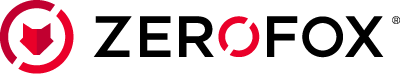 zerofox_logo_400 zerofox_logo_400