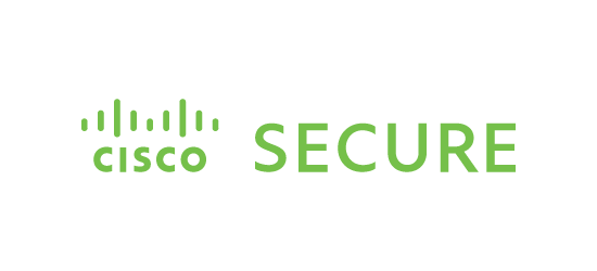 Cisco