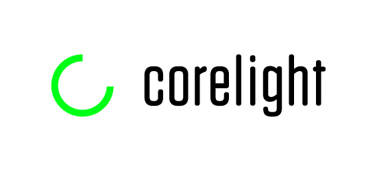 Core Light