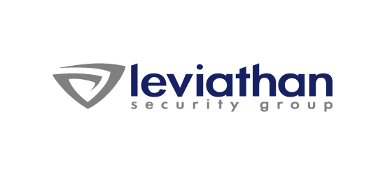 Leviathan