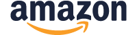 Amazon Information Security