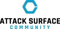 Attack Surface Community