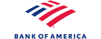 Bank of America