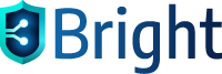 Bright Sec