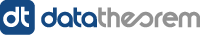 Data Theorem