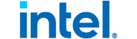 Intel