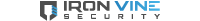 Iron Vine Security