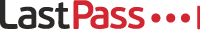 LastPass