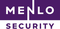 Menlo Security