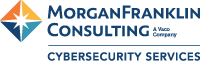 MorganFranklin Consulting