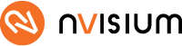 nVisium