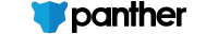 Panther Labs