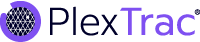 PlexTrac