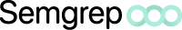 semgrep