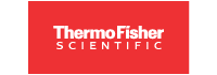 Thermo Fisher Scientific