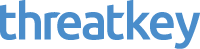Threat Key
