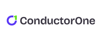Conductor One logo