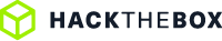 Hack The Box logo