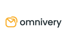 Omnivery logo