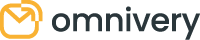 Omnivery logo