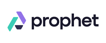 Prophet Security logo