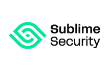 Sublime Security logo